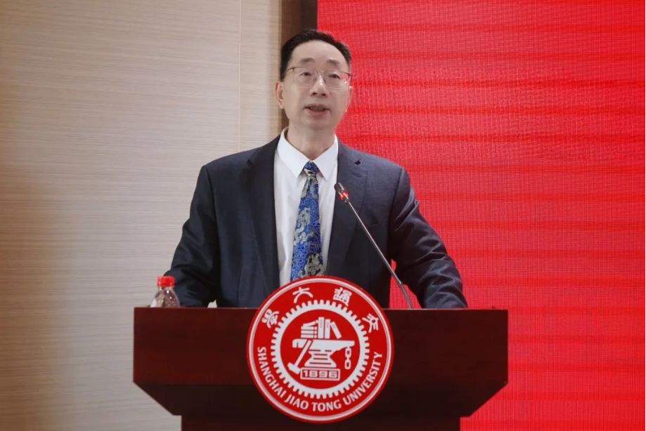 美国博彩网站
