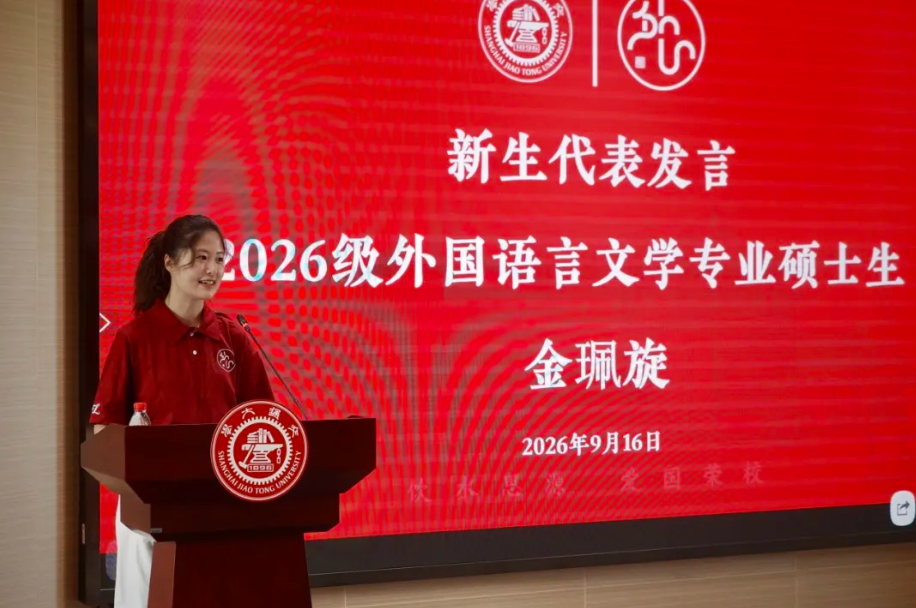 美国博彩网站