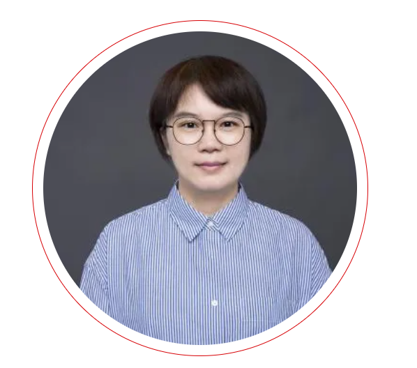 美国博彩网站