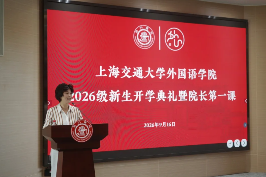 美国博彩网站