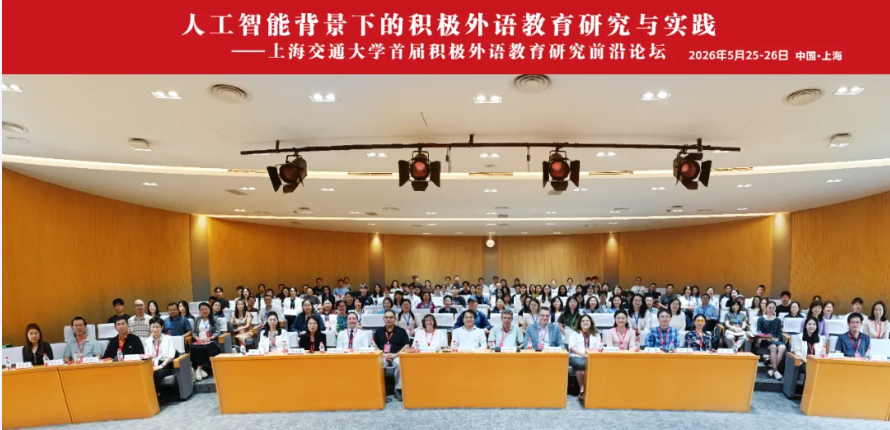 美国博彩网站