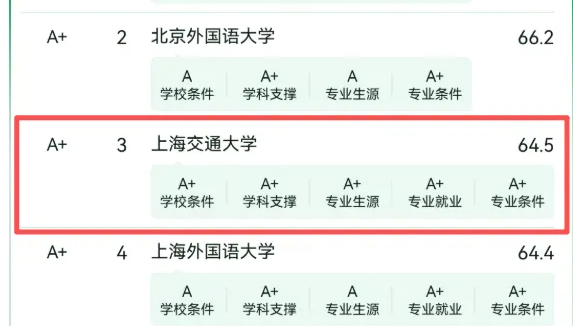美国博彩网站