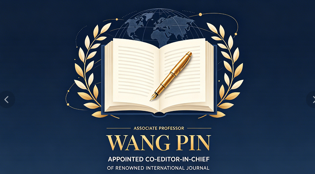 美国博彩网站