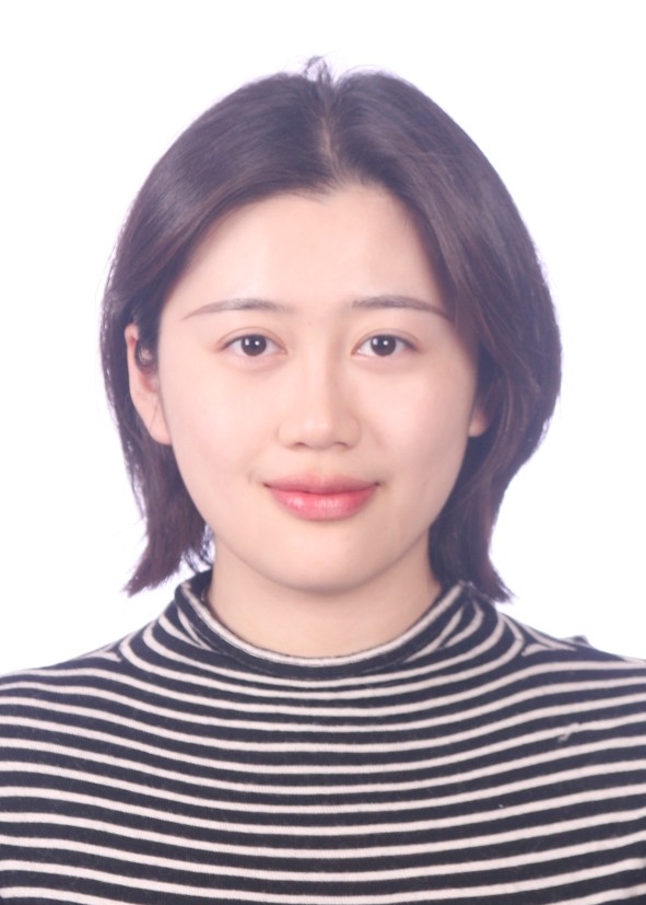 美国博彩网站